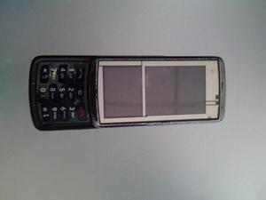 Celular Lg Kf600 Repuesto