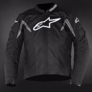 Chaqueta Alpinestar Viper De Hombre Varias Tallas