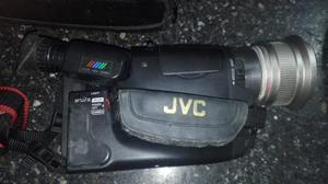 Cámara Handycam Jvc