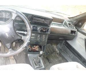 FIAT TEMPRA 1.6 OFERTA