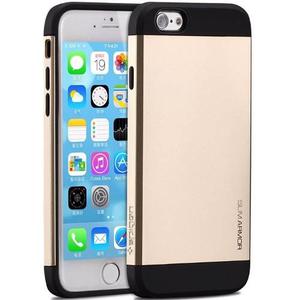 Forro Iphone 6 Plus/ 6s Plus Spigen Tough Armor