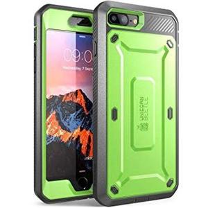 Forro Iphone 6/6s Supcase Pro