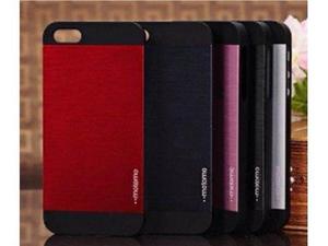 Forros Para Iphone 4s 5 Y 5s - Samsung S4