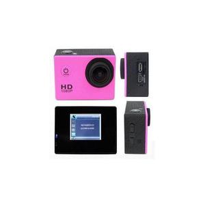 Gopro Scam Hd