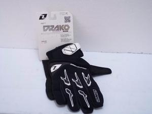 Guante One Industries Drako