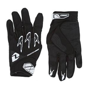 Guantes One Industries Atom