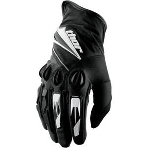 Guantes One Industries Thor