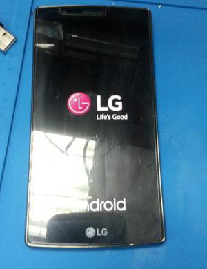 Lg G4 H810 Placa Mala Lo Demas Todo Como Nuevo Sin Detalles