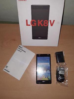 Lg K8 V Telefono Celular Android
