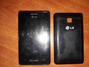 Lg L3