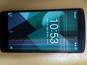 Lg Nexus 5 16gb Android 6.0 (equivalente Samsung Galaxy S5)