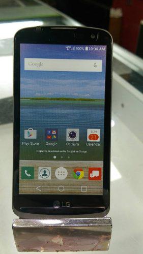 Lg Optimus Zone 3 Nuevos Y Liberado 4g Tienda Fisica