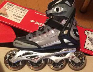 Patines Roller Blade Crossfire 90
