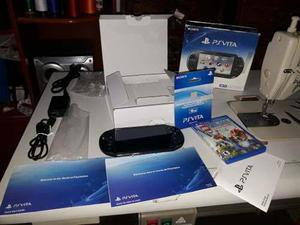 Se Vende Psvita O Se Cambia Por J7 O J6