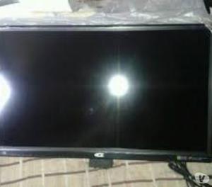 TV PLASMA TDA 32pulgadas