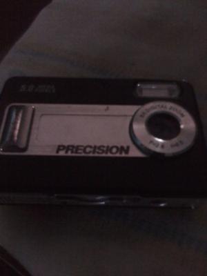 Vendo Camaras Precision Usadas En Buen Estado