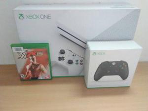 Vendo Xbox One