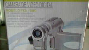 Video Camara