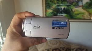 Video Camara Samsung Fhd 52x Zoom Optico