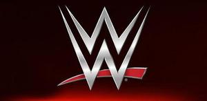 Wwe Network Ps3 Ps4