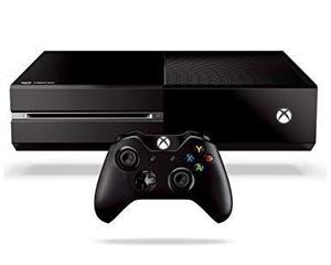 Xbox One 500gb Excelente Estado