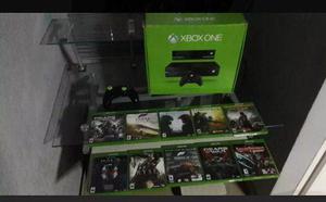 Xbox One Kinect Precio Solo Por Hoy Viernes Negro !!