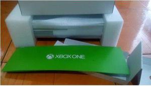 Xbox One S Edicion Forza 3 Cambio Por 2 Wii U