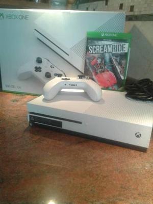 Xbox One Y Wii