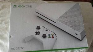 Xbox360 One