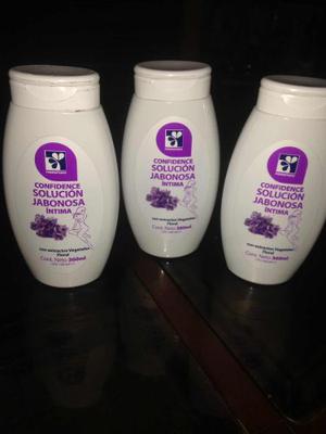 Avon Cosméticos & Shampoo 2 Litros Oferta