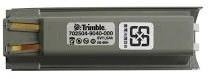 Bateria Para Estacion Trimble / Zeiss Elta Serie 