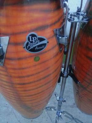 Congas Lp Aspire