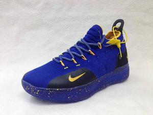 Exclusivos Nike Kevin Durant 11