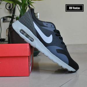 Nike Air Max Tavas Gris