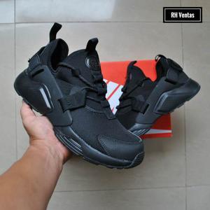 Nike Huarache City