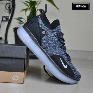 Nike Kevin Durant 11