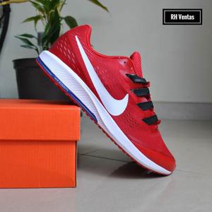 Nike Speed Rival