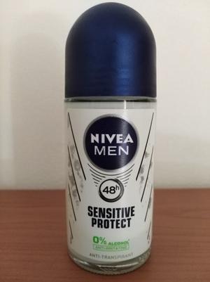 Nivea Men 50ml