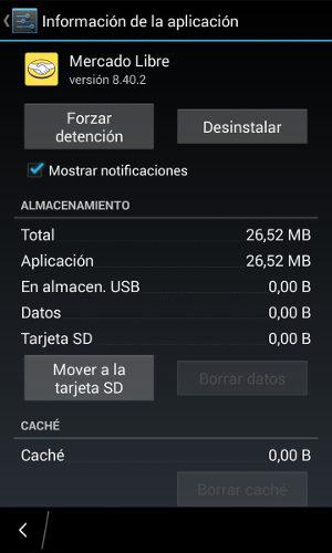 Pack Redes Sociales Google Play Store Blackberry Z10