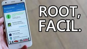 Rootear Android O Root Para Distinto Móvil