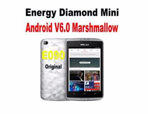 Software Original Blu Energy Diamond Mini E090