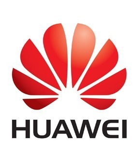 Software Original Huawei! Teléfonos, Tecnología