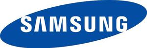 Software Para Teléfonos Samsung Originales.+ Instalacion
