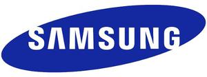 Software Samsung Gt-i S3 Grande