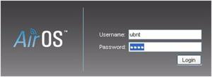 Software Y Reparacion De Equipos Tplink g Y g