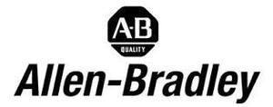 Software (curso Online) De Allen Bradley