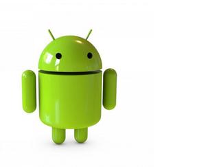 Stock Rom (software) Para Todos Los Modelos De Android