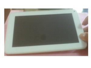 Tablet Para Reparar Sofware