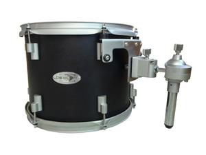 Tom Drum Craft 13 X 10 Con Brazo