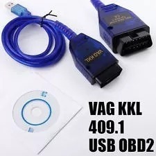 Vag Com  Kkl Software